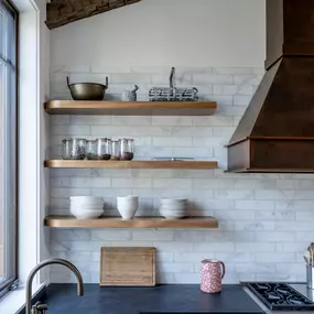 Bild von Phinney Design Group