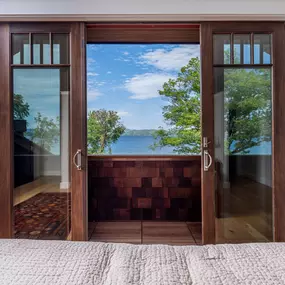 Bild von Phinney Design Group
