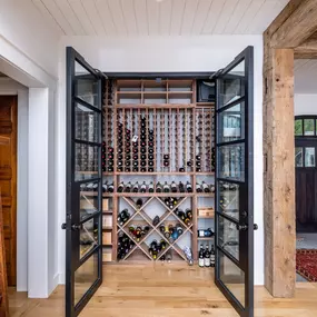Bild von Phinney Design Group