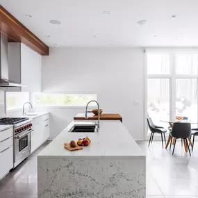 Bild von Phinney Design Group