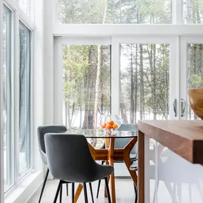 Bild von Phinney Design Group