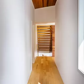 Bild von Phinney Design Group