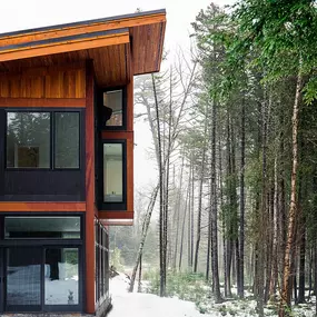 Bild von Phinney Design Group