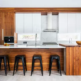 Bild von Phinney Design Group