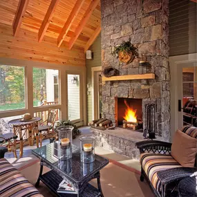 Bild von Phinney Design Group