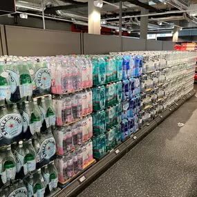 Bild von ALDI SUISSE