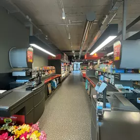 Bild von ALDI SUISSE