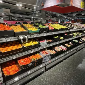 Bild von ALDI SUISSE