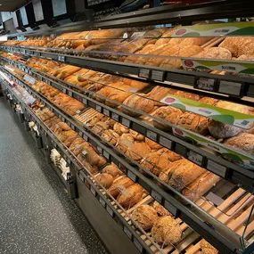 Bild von ALDI SUISSE