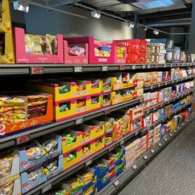 Bild von ALDI SUISSE