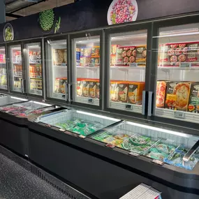 Bild von ALDI SUISSE