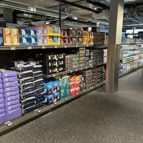 Bild von ALDI SUISSE