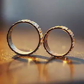 Bild von Struck-Gold | Gold und Silber Ankauf in Celle | Ankauf von Edelmetallen