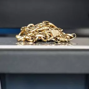 Bild von Struck-Gold | Gold und Silber Ankauf in Celle | Ankauf von Edelmetallen