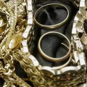 Bild von Struck-Gold | Gold und Silber Ankauf in Celle | Ankauf von Edelmetallen