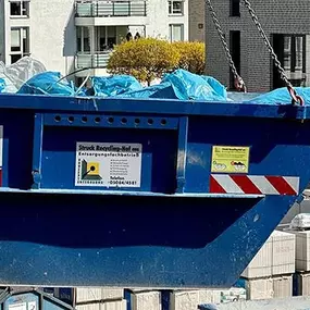 Bild von Struck Recycling-Hof OHG