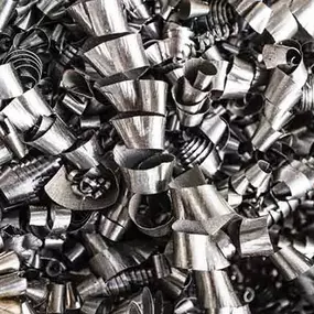 Bild von Struck Recycling-Hof OHG
