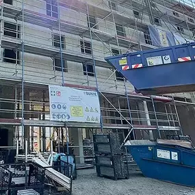 Bild von Struck Recycling-Hof OHG
