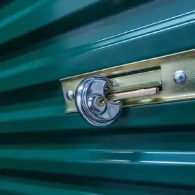 Bild von A-Storage Place