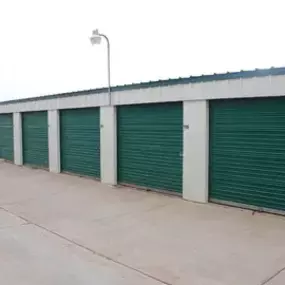 Bild von A-Storage Place