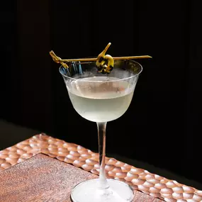 Cocktail