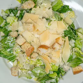 Bild von Mojitos - Forum