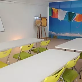 img2.jpg