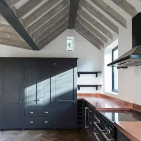 Bild von Andrew Paine Architecture