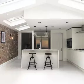 Bild von Andrew Paine Architecture