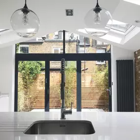 Bild von Andrew Paine Architecture