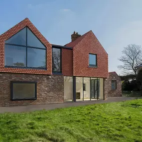 Bild von Andrew Paine Architecture