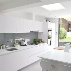 Bild von Andrew Paine Architecture