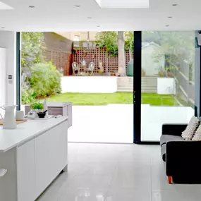 Bild von Andrew Paine Architecture
