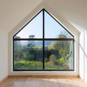 Bild von Andrew Paine Architecture