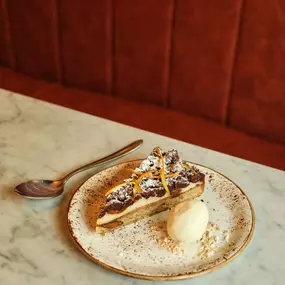 Bild von TOZI Restaurant & Bar, Victoria