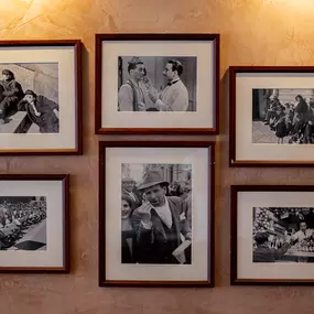 Bild von TOZI Restaurant & Bar, Victoria