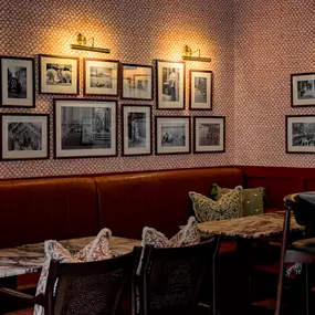 Bild von TOZI Restaurant & Bar, Victoria