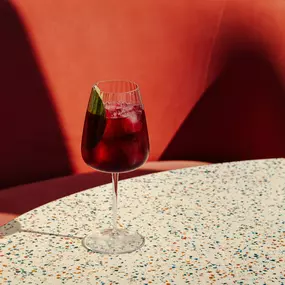 Bild von JOIA Restaurant, Bar & Rooftop