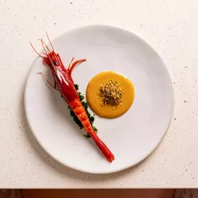 Bild von JOIA Restaurant, Bar & Rooftop