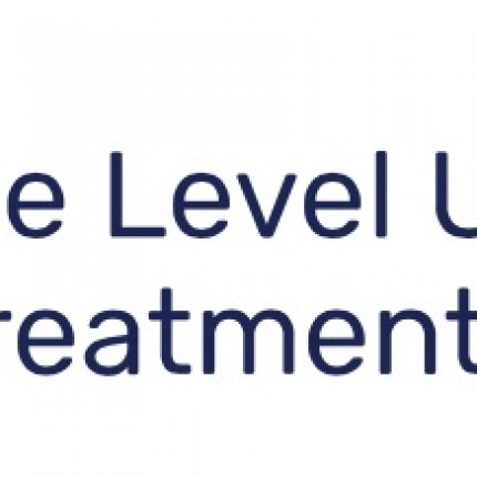 Logo de We Level Up Lake Worth FL