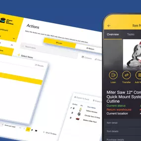 Bild von ShareMyToolbox