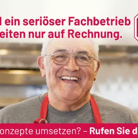 Bild von ATOX Schädlingsbekämpfungsfachbetrieb