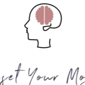 Bild von Reset Your Mojo