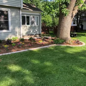 Bild von Lundahl Landscaping LLC