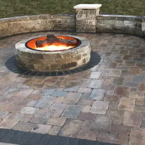 Bild von Lundahl Landscaping LLC
