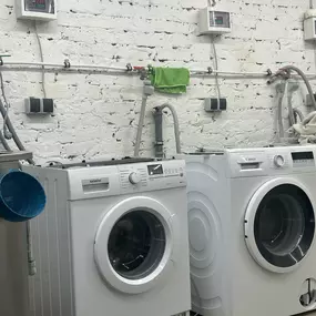 Bild von MK Haushaltsgeräte Reparaturservice