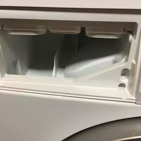 Bild von MK Haushaltsgeräte Reparaturservice