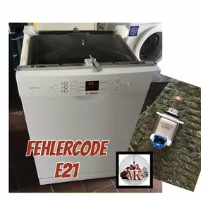 Bild von MK Haushaltsgeräte Reparaturservice