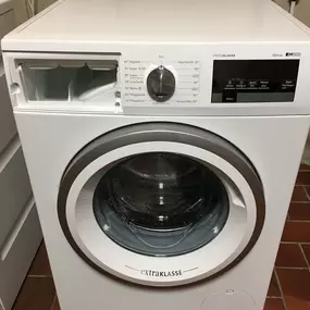 Bild von MK Haushaltsgeräte Reparaturservice