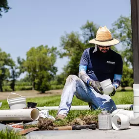 Bild von Midwest Foundation Repair